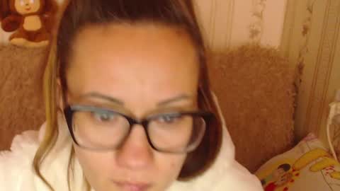 say meow and send tip  online show from December 2024 10:26:02 AM