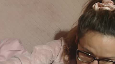 say meow and send tip  online show from November 2025 11:43:01 AM