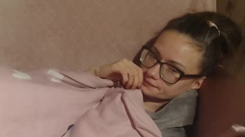 say meow and send tip  online show from December 2025 11:19:01 AM