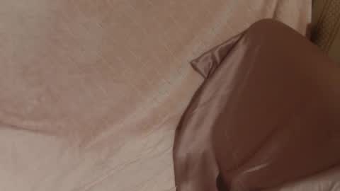 say meow and send tip  online show from February 2026 06:40:02 AM