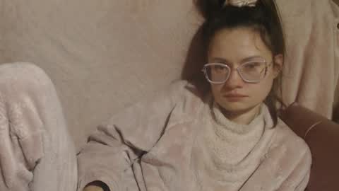 say meow and send tip  online show from February 2026 09:02:01 PM