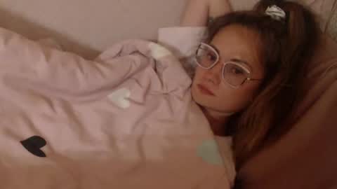 say meow and send tip  online show from June 2026 04:00:01 PM