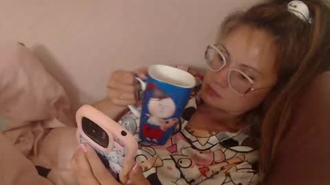 say meow and send tip  online show from June 2026 03:04:02 PM
