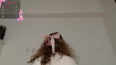 candyliciousss online show from October 2025 03:48:01 AM