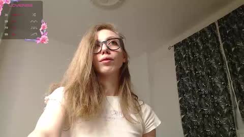 candyliciousss online show from February 2026 03:16:02 PM