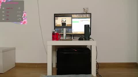 candyliciousss online show from April 2026 06:17:02 AM