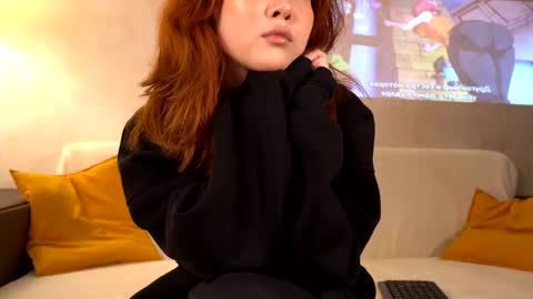 Anna online show from December 2025 10:46:02 AM