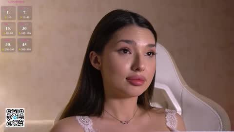 Anna online show from February 2026 03:26:02 PM