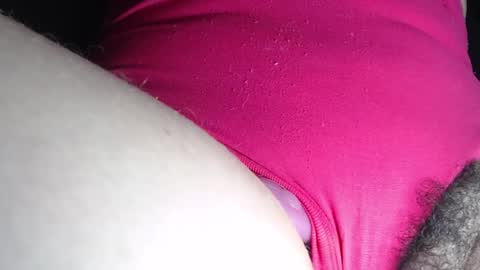 candylovet online show from November 2025 03:44:01 PM