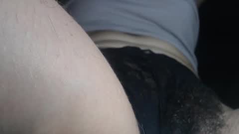 candylovet online show from December 2025 05:30:01 PM