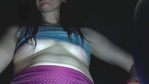 Snapshot of candylovet chatting on July 2026 03:18:02 PM candylovet online show from July 2026 03:18:02 PM