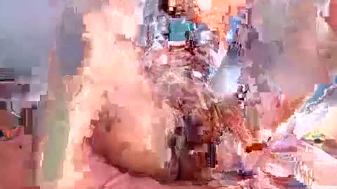 Snapshot of candymandyq chatting on December 2025 06:17:02 AM candymandyq online show from December 2025 06:17:02 AM