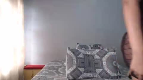 candymandyq online show from May 2026 10:33:01 AM