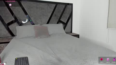 Snapshot of candymeyerss chatting on December 2024 04:56:01 AM Candy online show from December 2024 04:56:01 AM