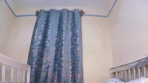 Candice online show from January 2025 05:27:01 PM