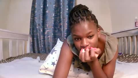 Candice online show from January 2025 10:44:01 PM