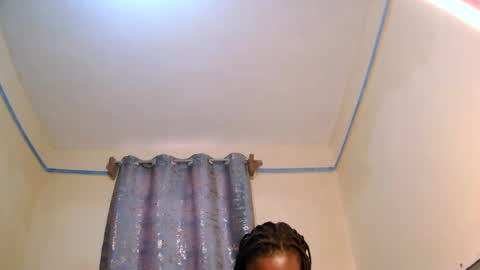 Candice online show from February 2025 04:42:02 AM