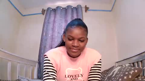 Candice online show from March 2025 06:29:01 AM