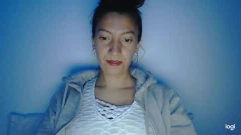 candymilfff online show from December 2024 03:37:01 AM