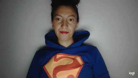 candymilfff online show from January 2025 04:18:02 AM