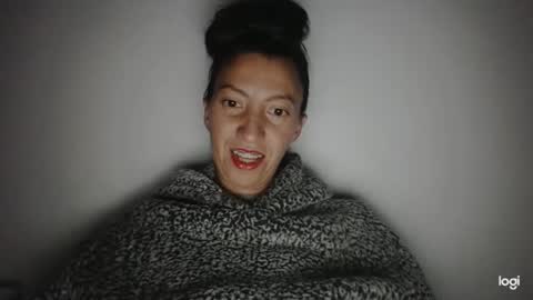 candymilfff online show from January 2025 04:36:01 AM