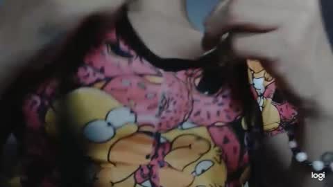 candymilfff online show from January 2025 02:08:01 AM