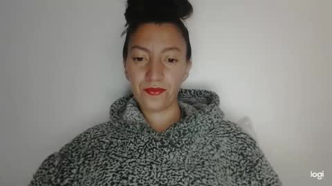 candymilfff online show from January 2025 04:09:01 AM