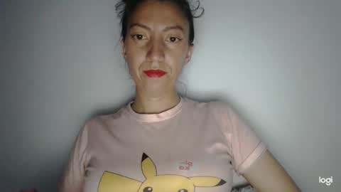 candymilfff online show from January 2025 01:55:01 AM