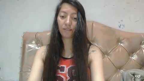 candymilfff online show from February 2025 09:17:02 PM