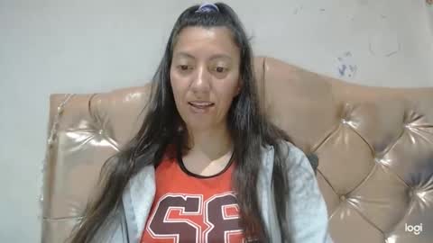 candymilfff online show from February 2025 09:35:02 PM