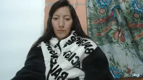 candymilfff online show from March 2025 02:36:01 AM