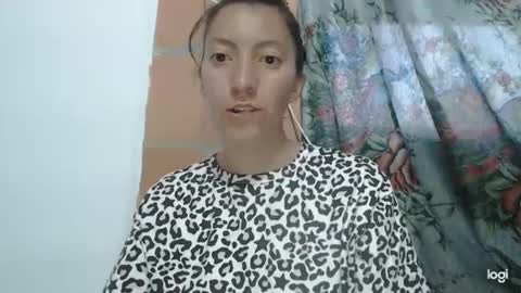 candymilfff online show from March 2025 10:56:01 PM