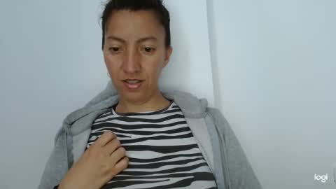 candymilfff online show from September 2025 02:17:02 PM