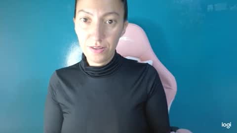 candymilfff online show from January 2026 09:40:02 PM