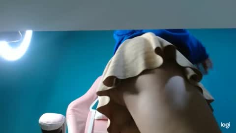 candymilfff online show from February 2026 10:13:01 PM