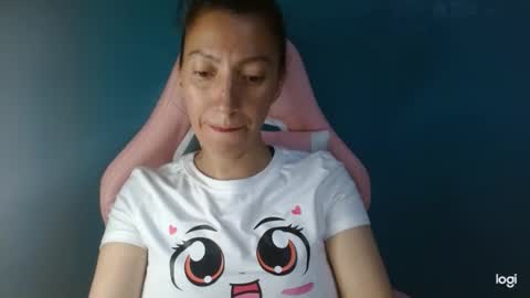 candymilfff online show from February 2026 02:37:02 AM