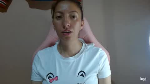 candymilfff online show from March 2026 09:08:01 PM