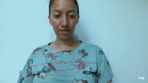 candymilfff online show from June 2026 03:36:01 PM