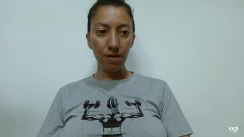 candymilfff online show from July 2026 07:46:01 PM
