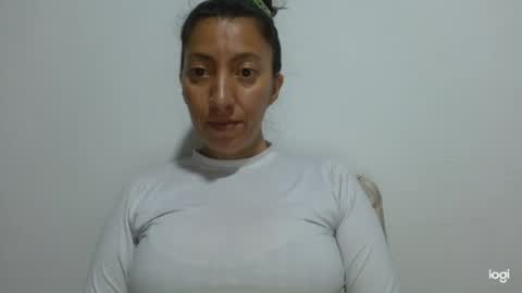 candymilfff online show from July 2026 03:14:01 AM