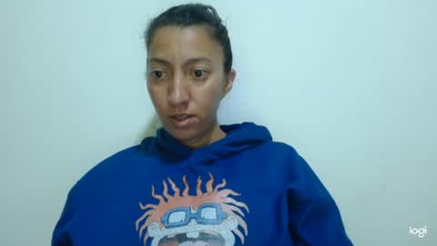 candymilfff online show from July 2026 08:02:01 PM