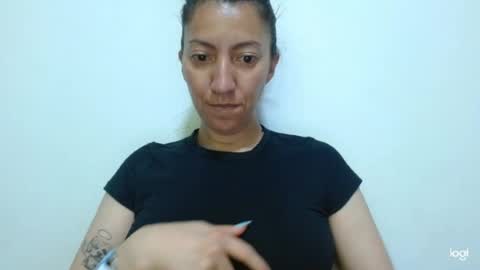 candymilfff online show from July 2026 01:46:02 PM