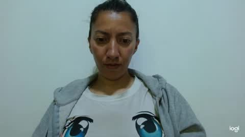 candymilfff online show from July 2026 02:11:01 PM