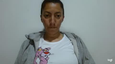 candymilfff online show from July 2026 02:17:02 AM