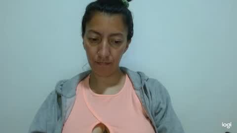 candymilfff online show from July 2026 02:23:02 PM