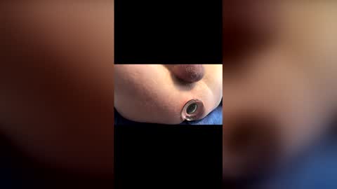 candypeachass online show from February 2026 06:28:01 PM