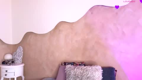 candypinkk69 online show from October 2025 08:20:01 PM