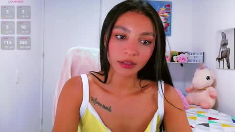 candyplay21 online show from March 2026 06:08:01 AM