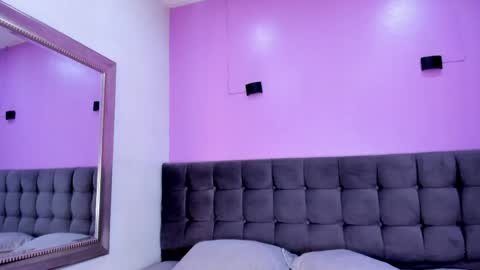 Candypoppyy77 online show from April 2026 12:35:02 AM