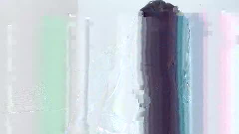 candyr0se_ online show from April 2026 09:34:01 PM